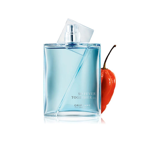 Oriflame