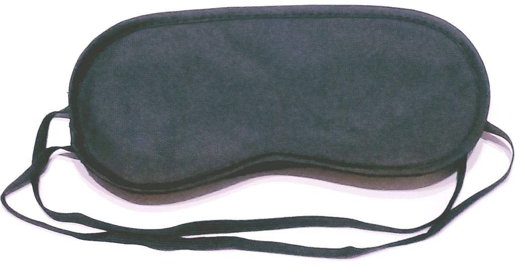 Eye Mask For Unisex - 2724786633082
