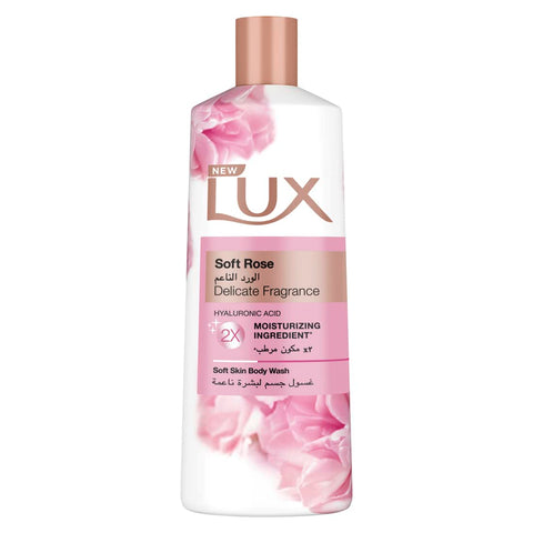 LUX