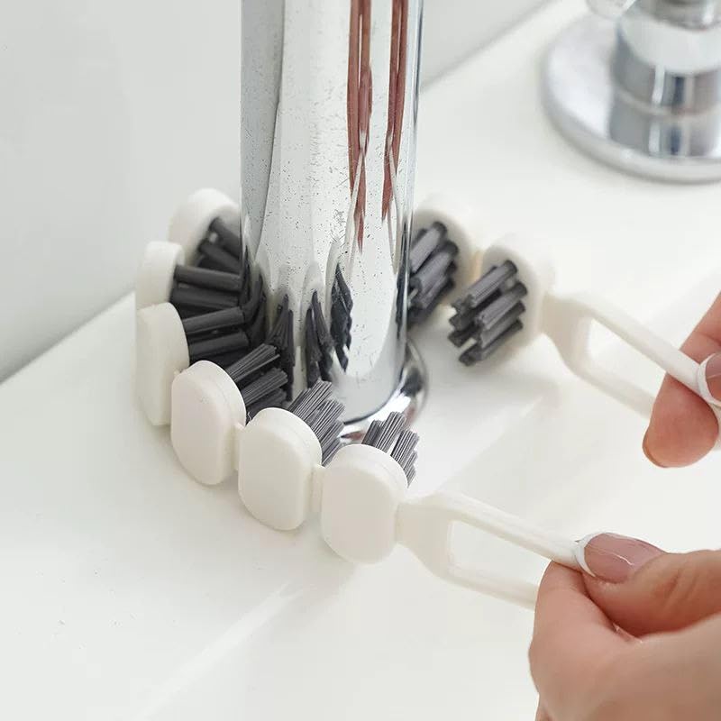 Jolie Brush (D10*1) - Generic