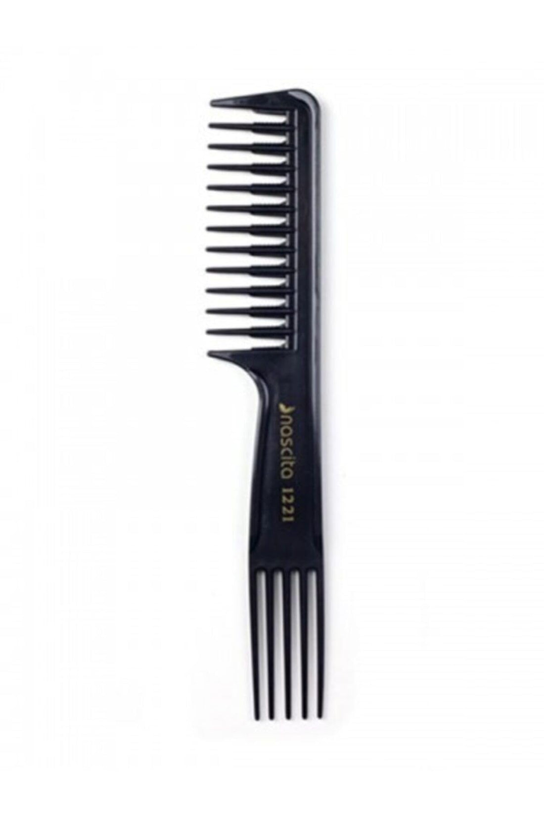 Nescita Hair Comb 0001