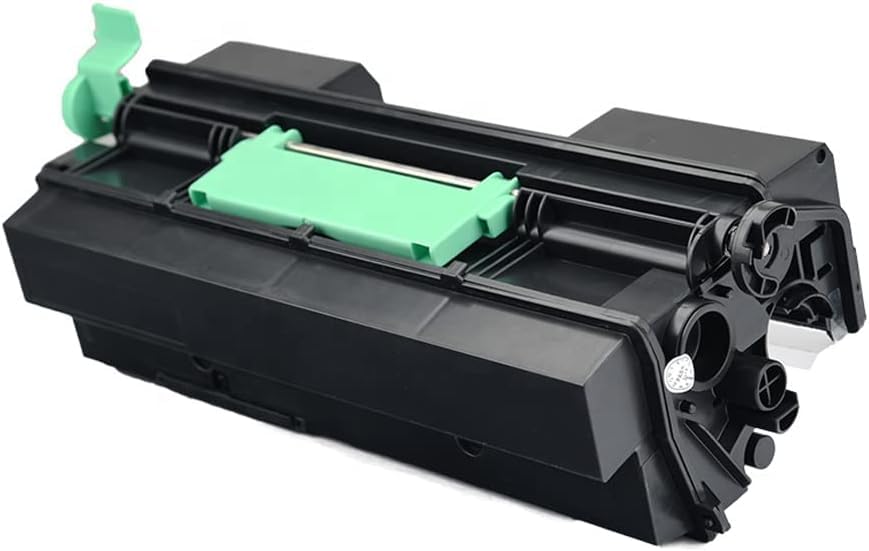Compatible Laser Toner Cartridges For RI.COH - SP 400 DN SP 450