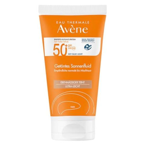 Avene