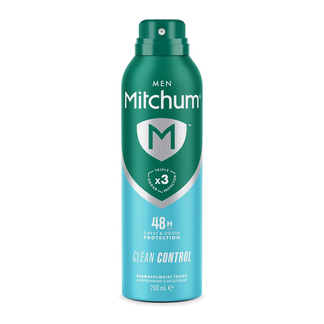 Mitchum