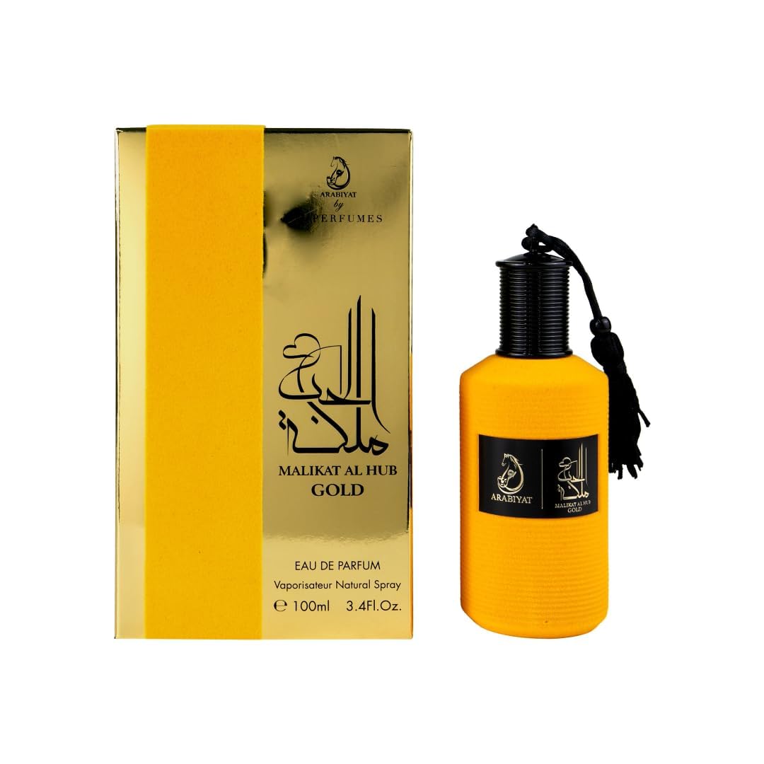 ARABIYAT PRESTIGE
