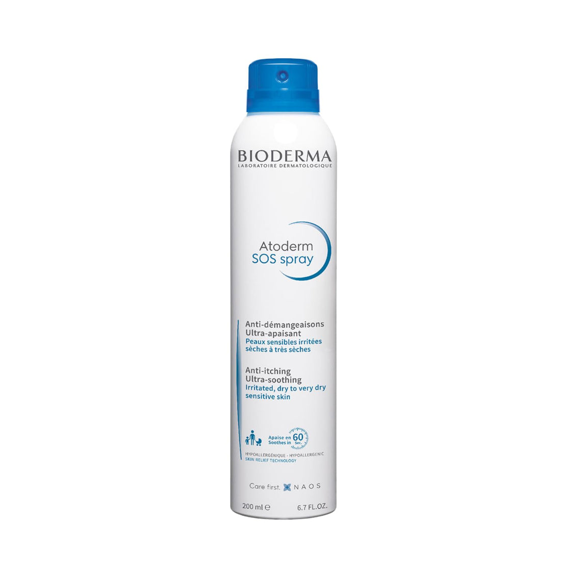 Bioderma