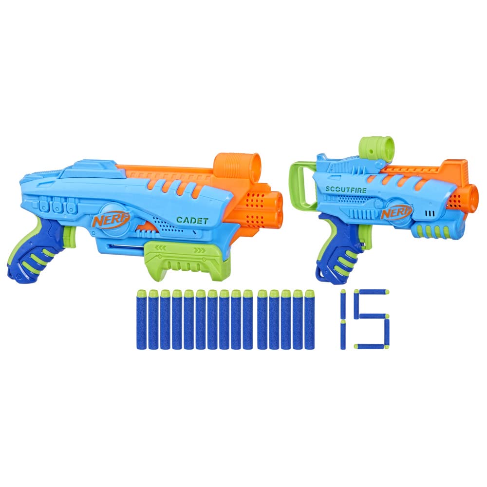 Nerf