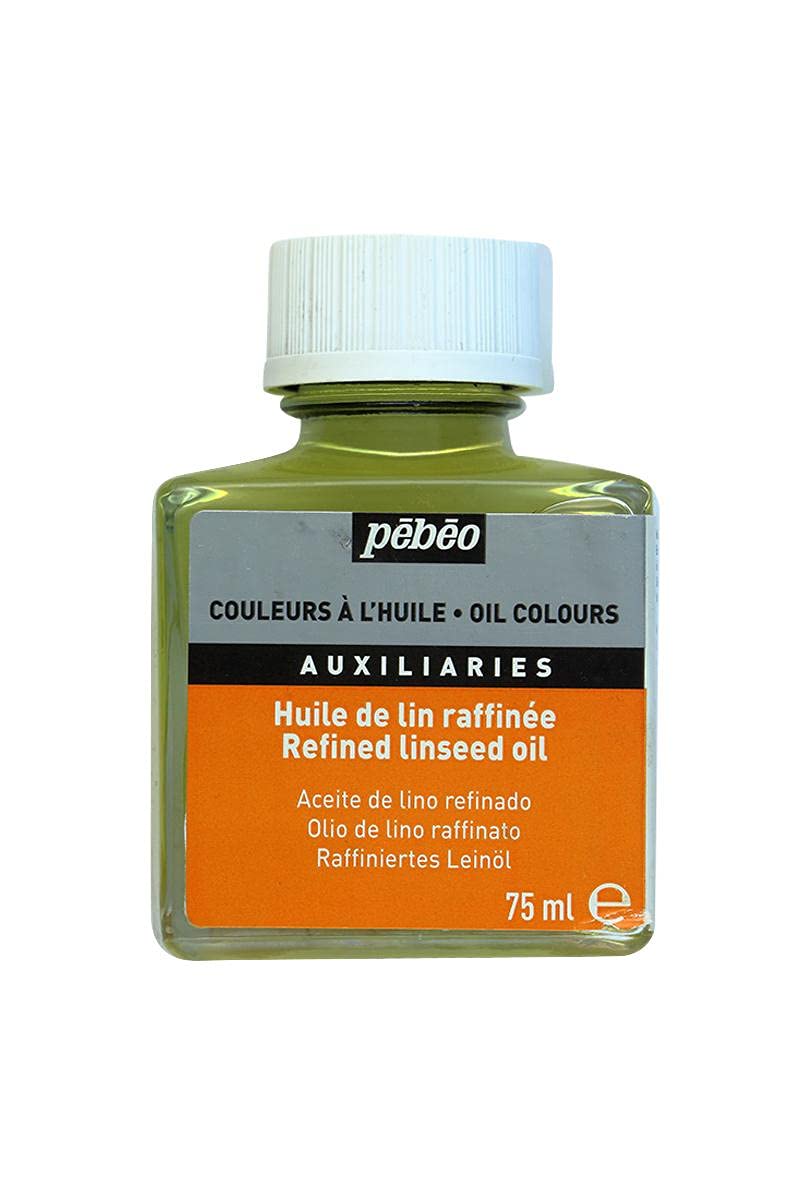 PEBEO