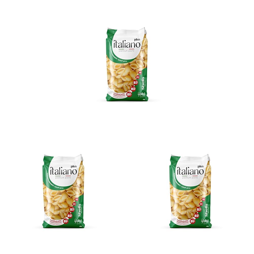 Italiano