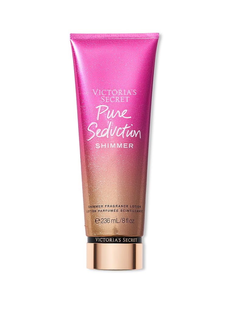 VICTORIA'S SECRET