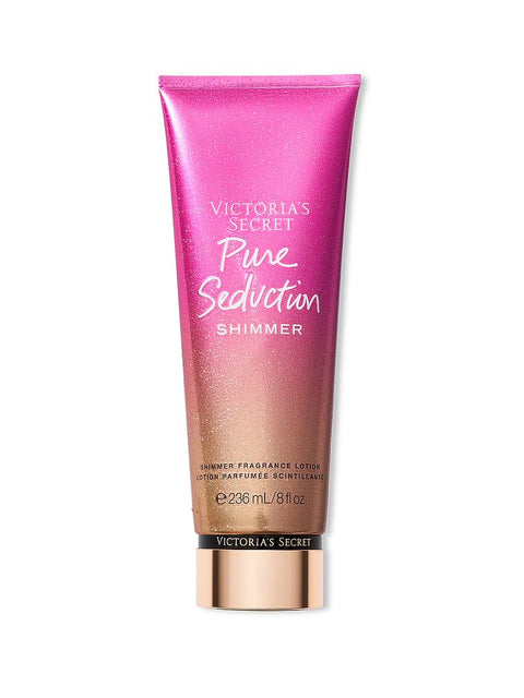 VICTORIA'S SECRET