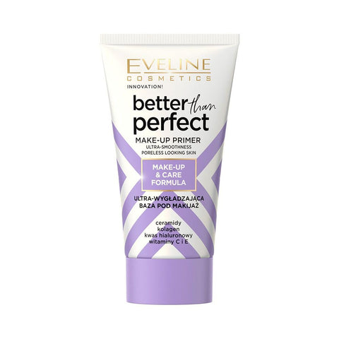 Eveline Better Than Perfect Make-Up Primer