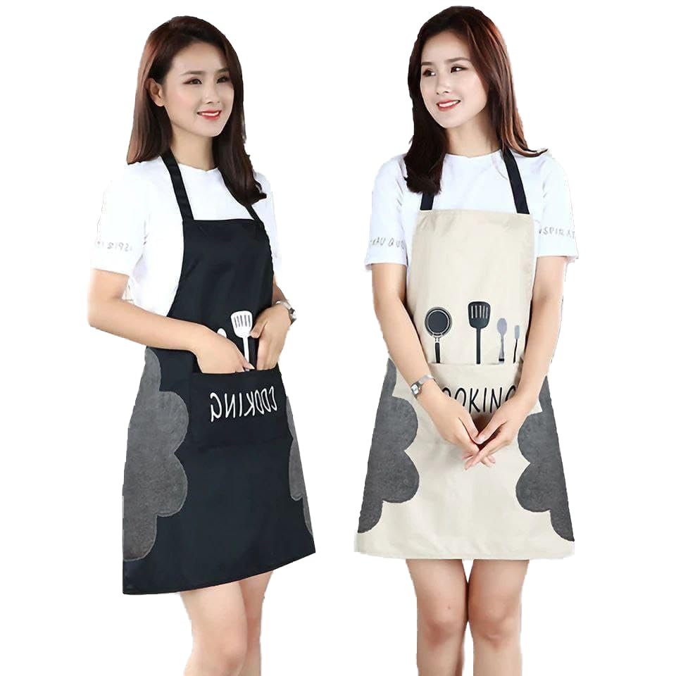 Generic Magic WaterProof Bib