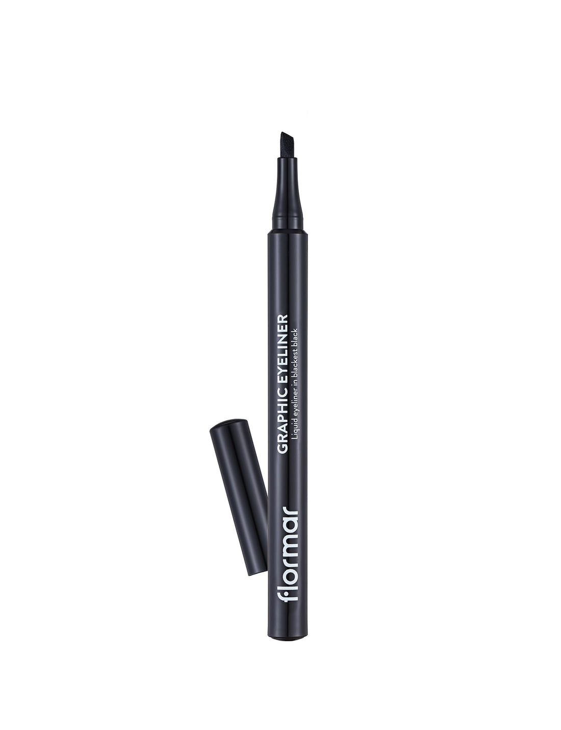 Flormar