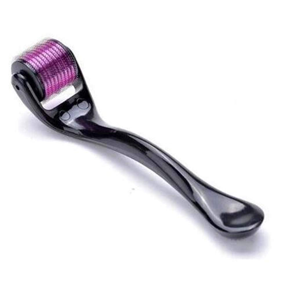 Derma Roller 1.0 Mm