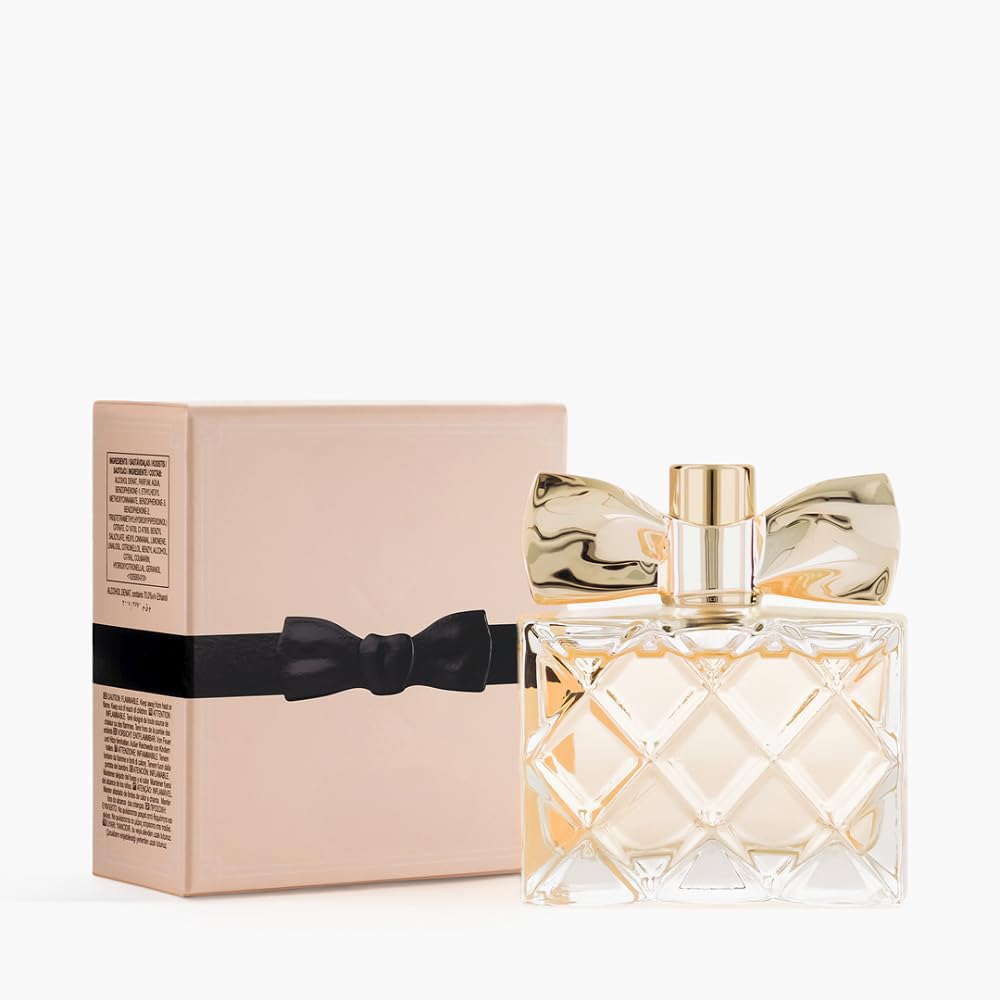Avon