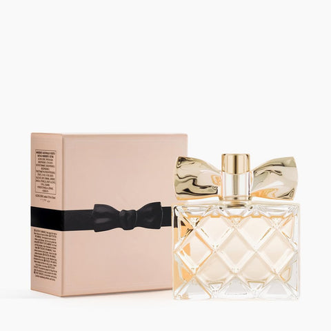 Avon