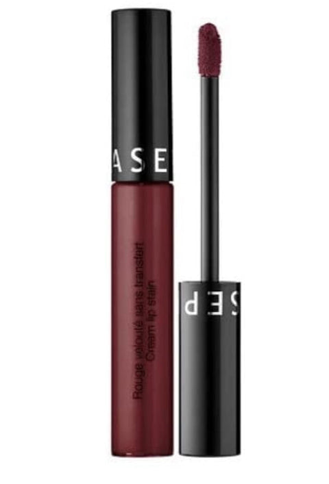 SEPHORA