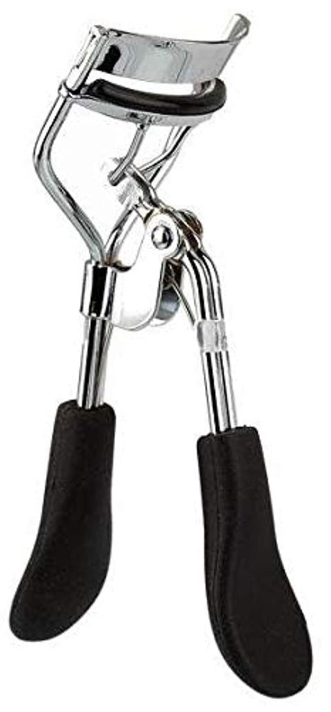 Handle Eye Curling - Black