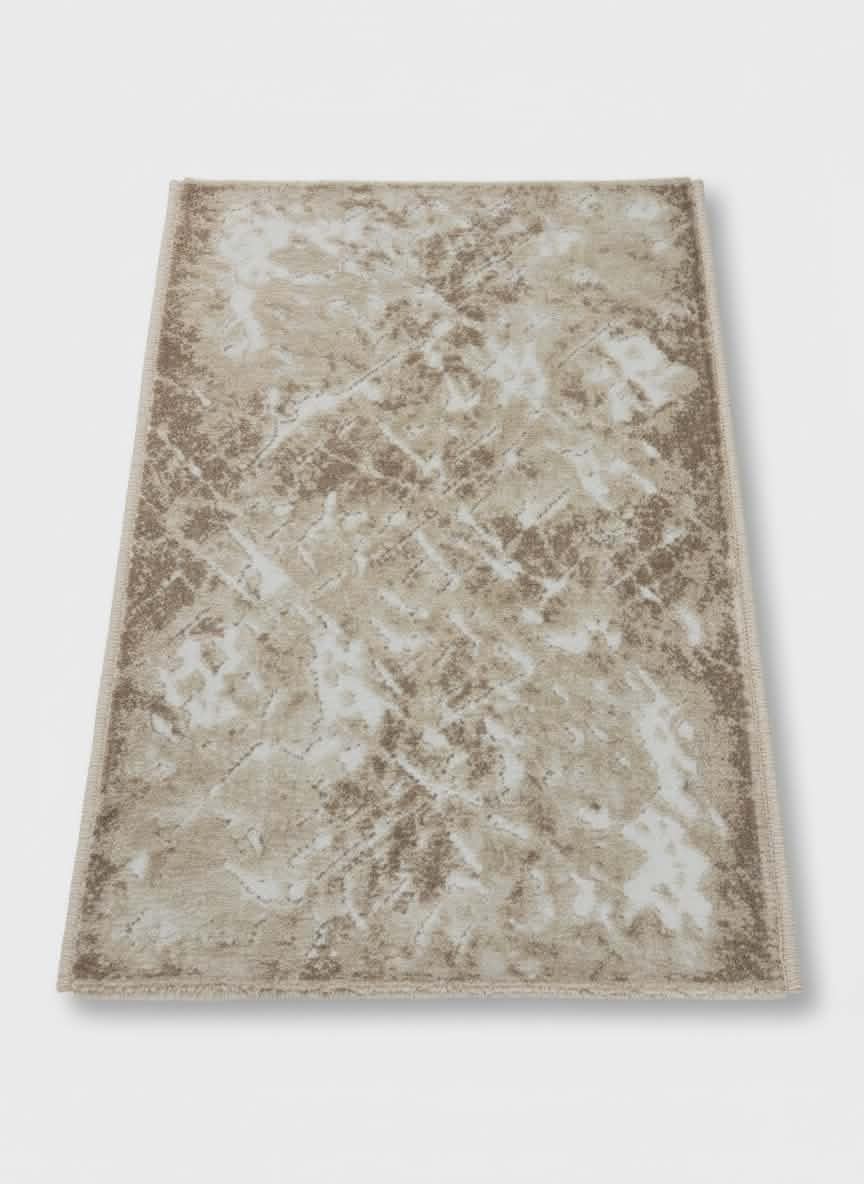 Weavers Doormat Rectangular 48cm*80cm Multi Shapes (Shape 6)