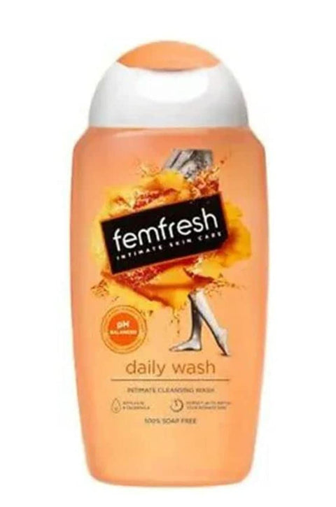 Femfresh
