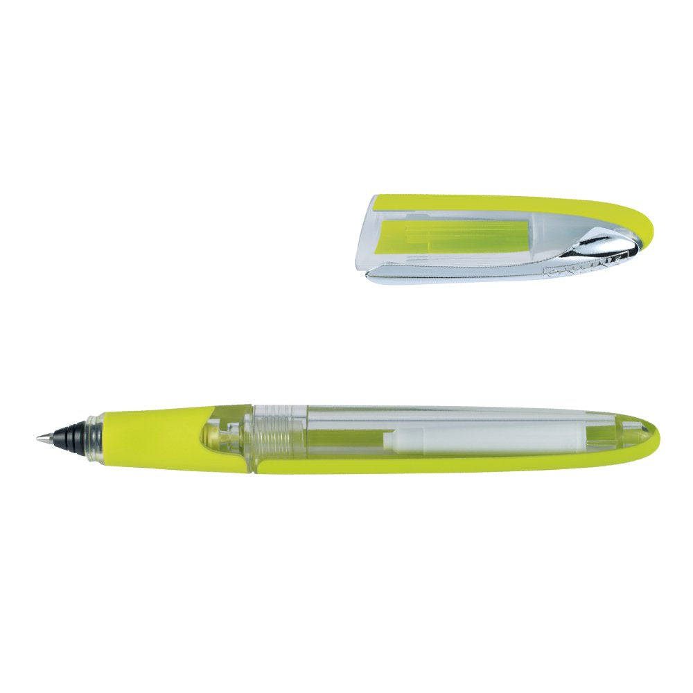 ONLINE Rollerball Air 0.7mm 20009/3D lemon yellow