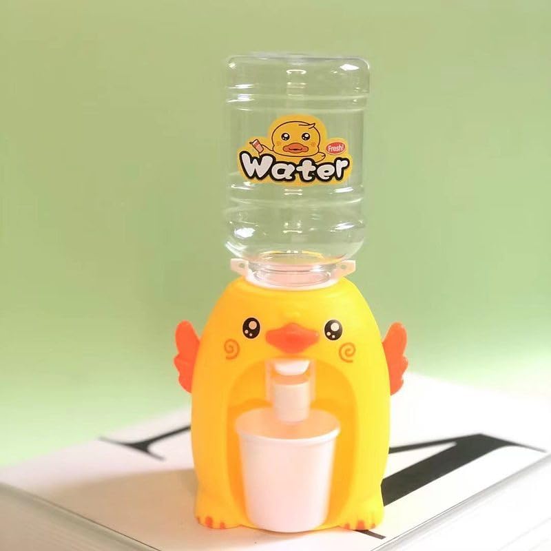 Mini Dispenser (Mini Dispenser 150ml) - Generic