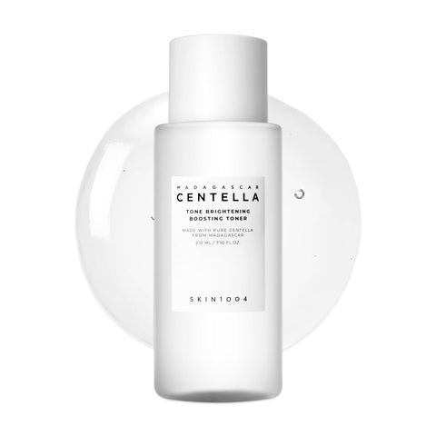 SKIN1004