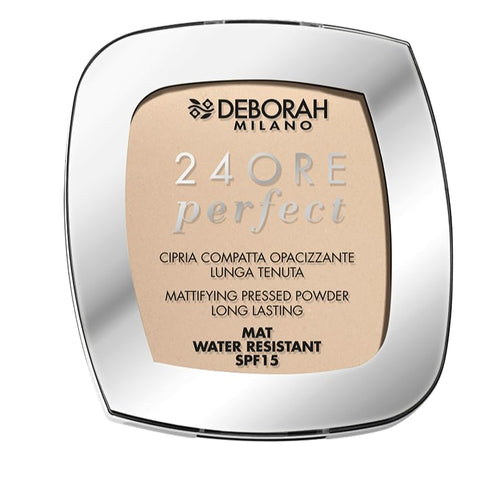D CIPRIA 24ORE PERFECT1