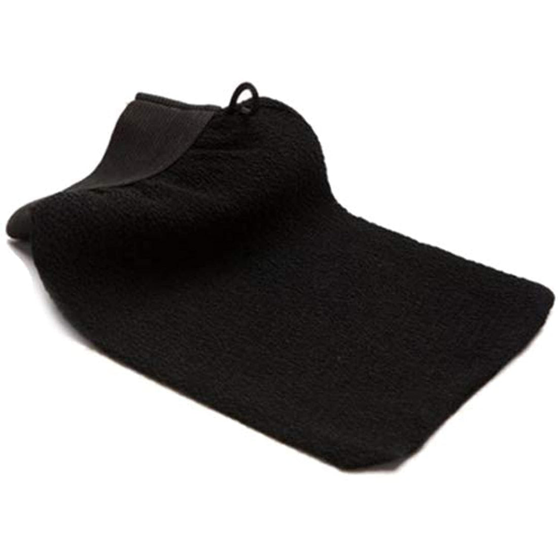 Ather Moroccan Exfoliating Hammam Bath Glove