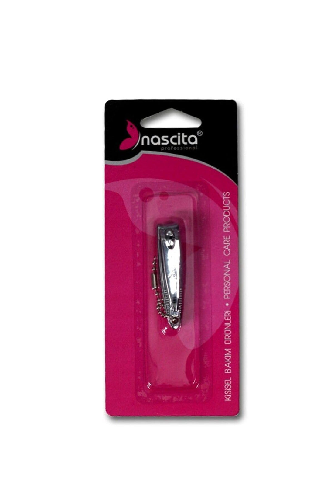 Nascita