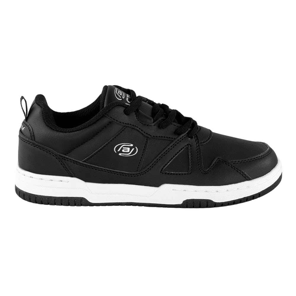 Activ boys ACTIV BTS SHOES Sneaker