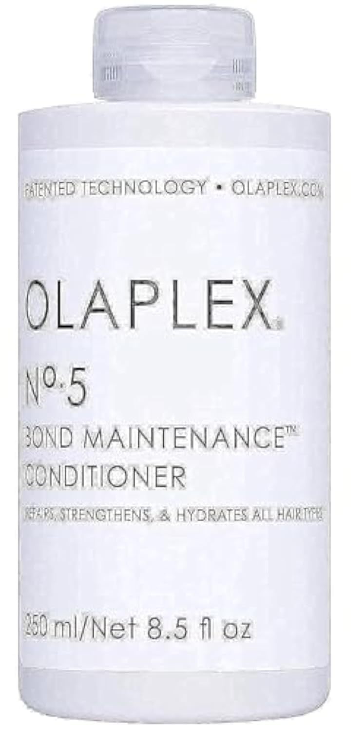OLAPLEX