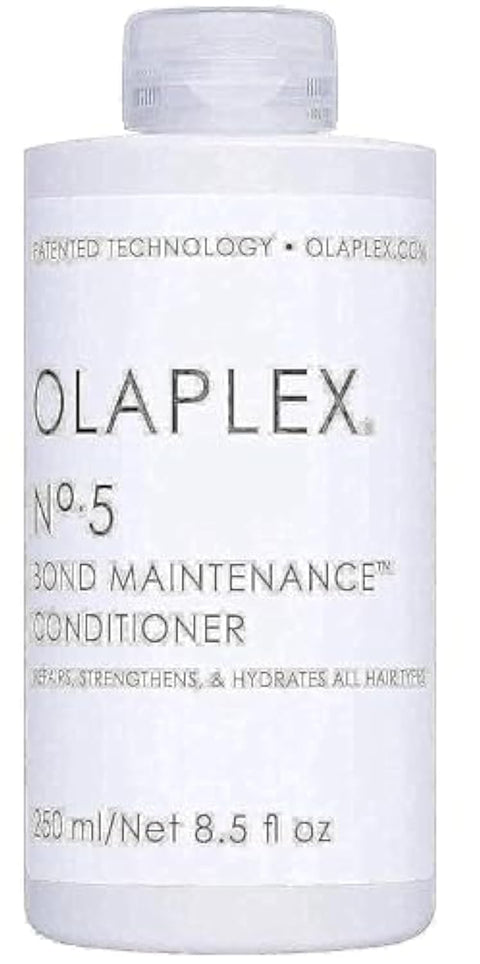OLAPLEX