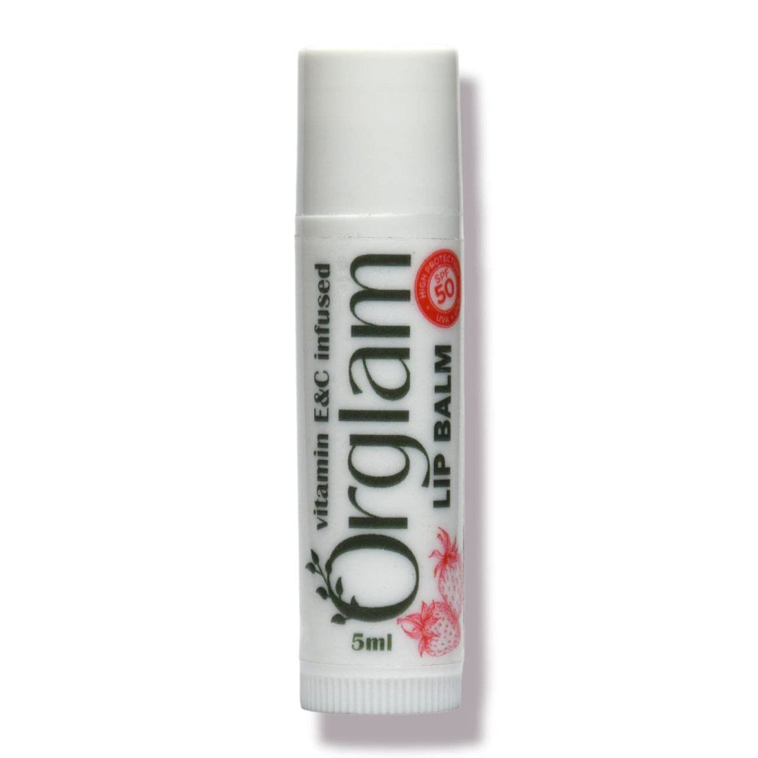 Orglam