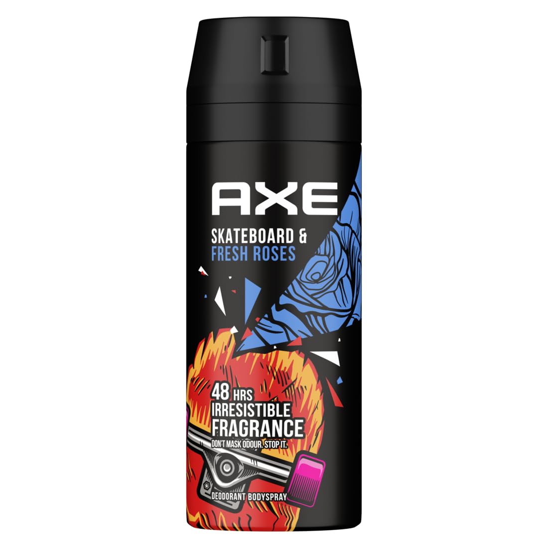 AXE