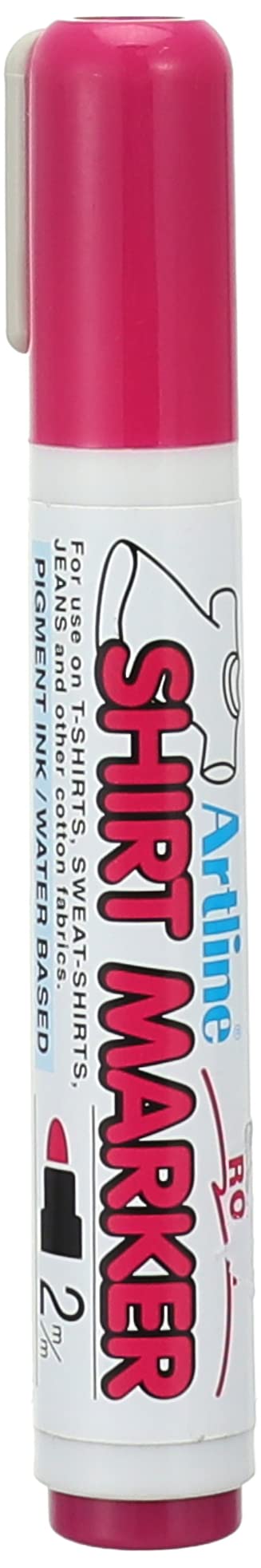 Artline