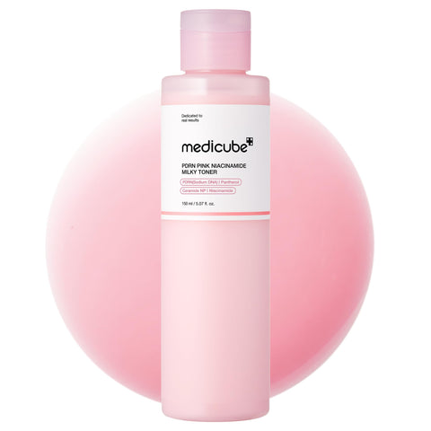 medicube