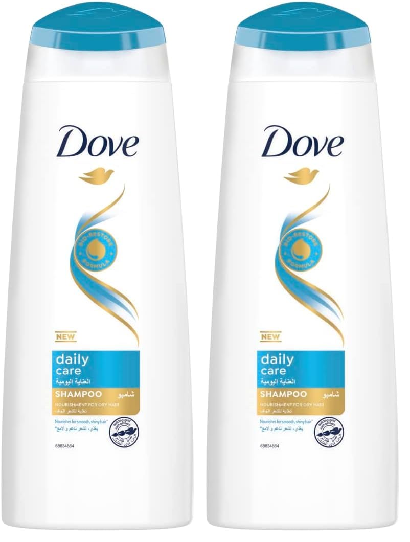 Dove