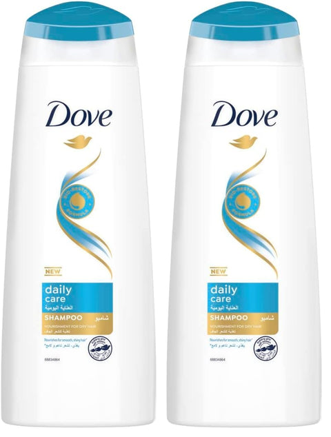 Dove