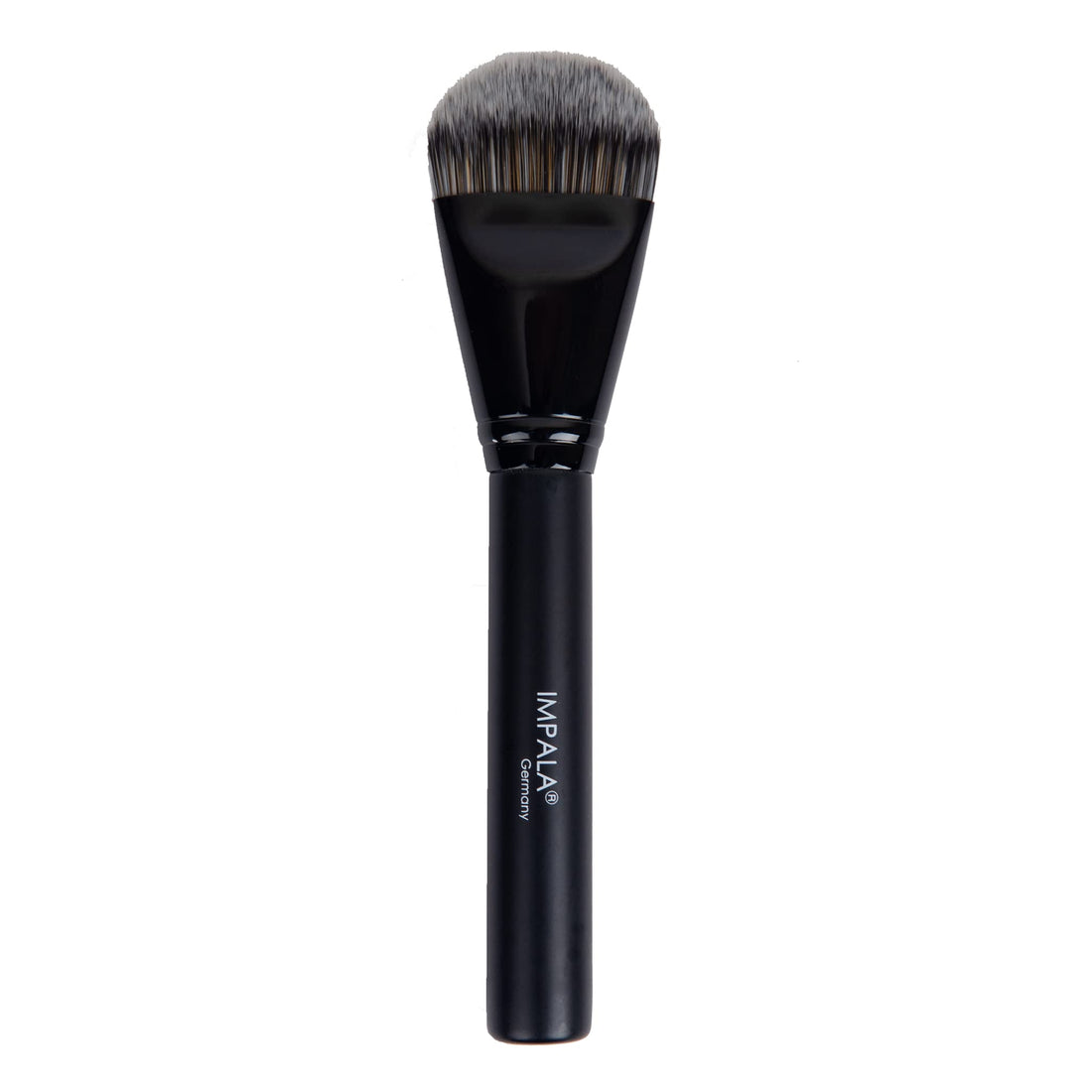 Impala Foundation Brush No. 28