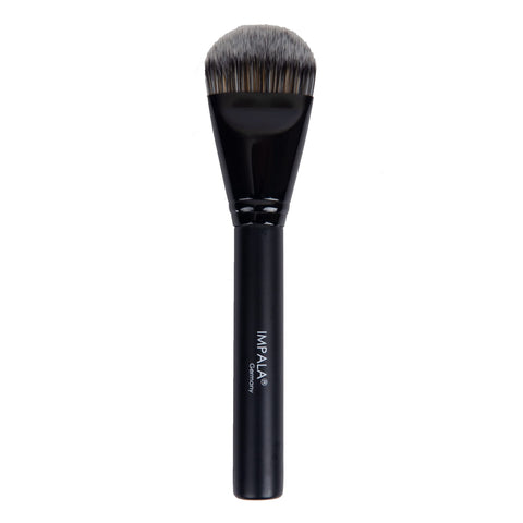 Impala Foundation Brush No. 28