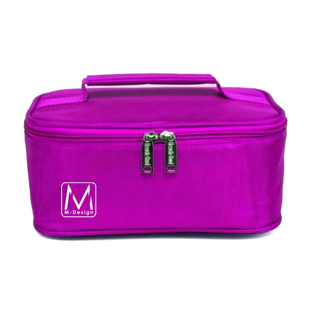 M-Design