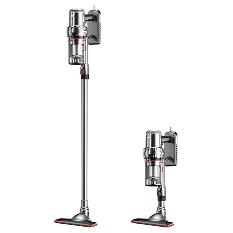 Sokany 3378-Seller High Quality Vacuum Cleaner, Newest Sales, 2000 Watts, Vacuum Cleaner, Hand Vacuum