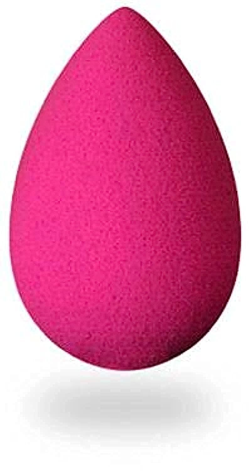 Hey