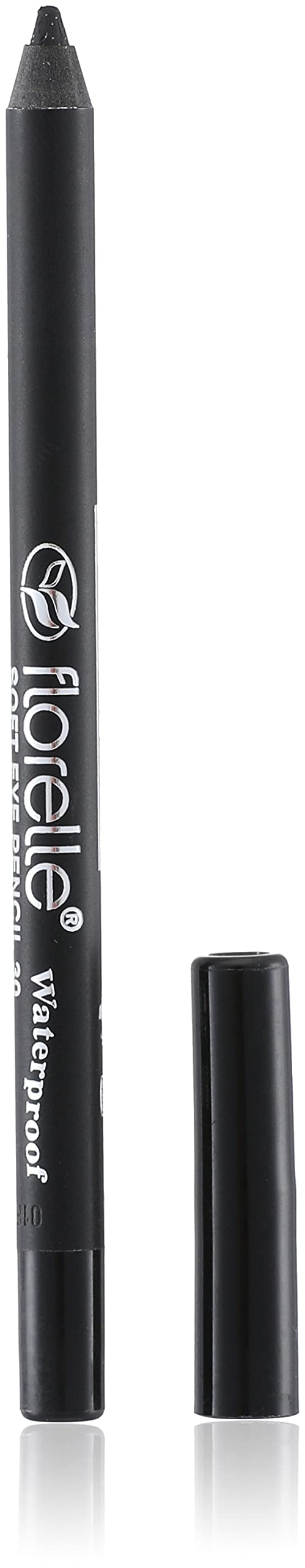 Soft Eye Pencil W/P No. 30