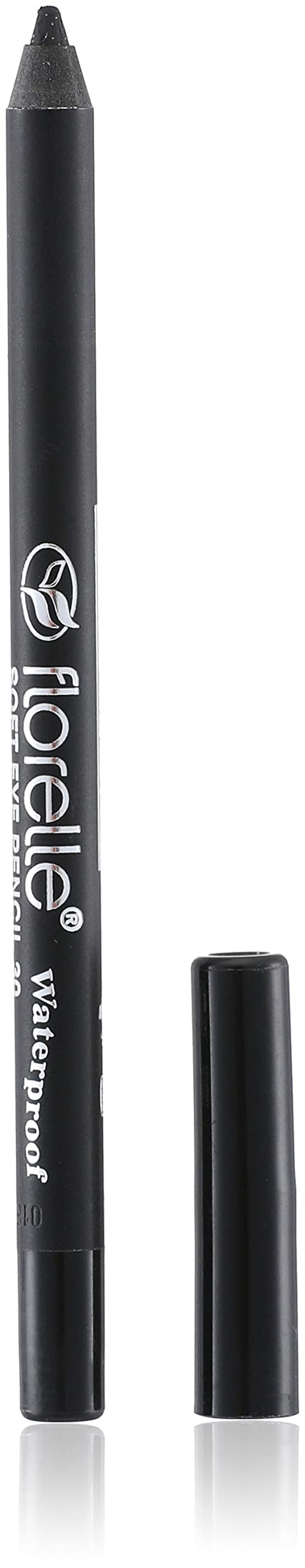 Soft Eye Pencil W/P No. 30