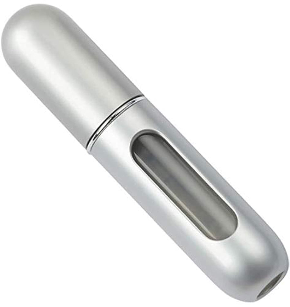 COOLBABY Other Easy Refill Travel Perfume Atomizer Bottle - Grey