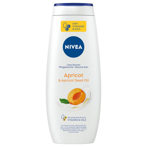 NIVEA