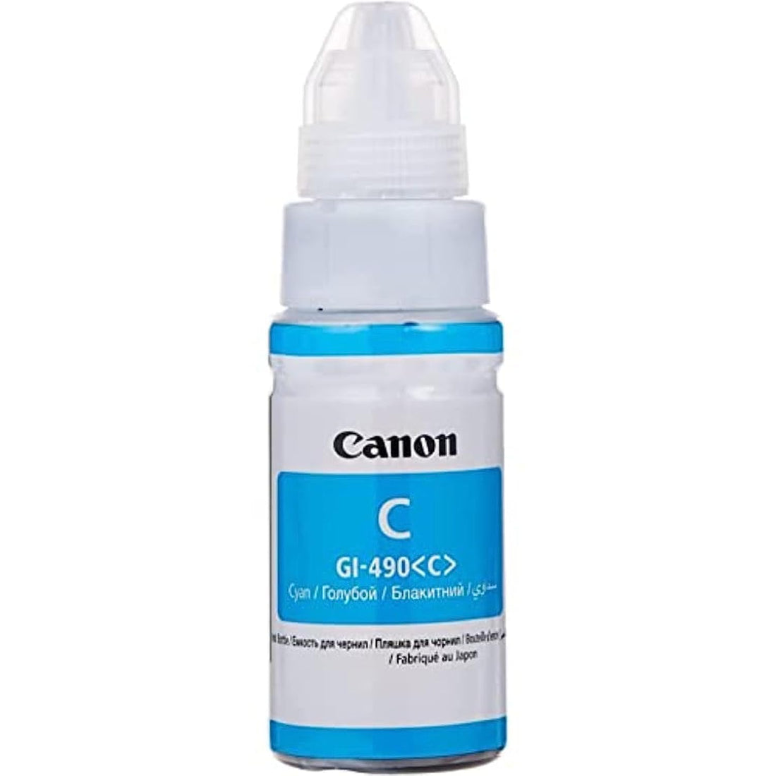 Canon